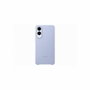 Kindsuit Étui en Cuir Authentique pour Samsung S25 Edge - Bleu