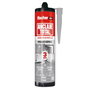 Ancrage rapide Fischer Gris 290 ml