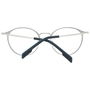 Monture de Lunettes Unisexe Reebok R8510 4901