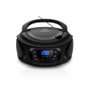 Radio transistor Daewoo DW3011 Bluetooth