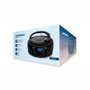 DAEWOO Radio CD Bluetooth USB avec égaliseur DW3011