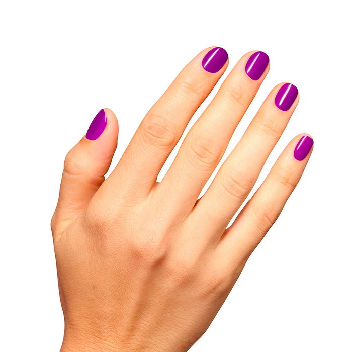OPI Vernis à ongles Collection Trip to the Brite Side Édition Limitée Ultra Violet Daze 15 ml