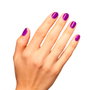 OPI Vernis à ongles Collection Trip to the Brite Side Édition Limitée Ultra Violet Daze 15 ml