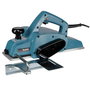 Makita 1911B