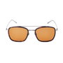 Lunettes de soleil Homme Belstaff RYDER-S085 ø 54 mm