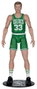 McFarlane Toys NBA Legends Series Larry Bird (Boston Celtics) 15 cm