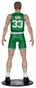 McFarlane Toys NBA Legends Series Larry Bird (Boston Celtics) 15 cm