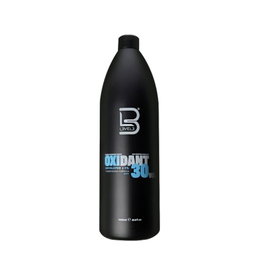 L3Vel3 Oxydant 30 Vol 9% L3Vel3 1000ml