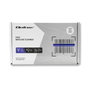 Qoltec Scanner Portable 50876 Noir
