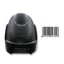 Qoltec Scanner Portable 50876 Noir