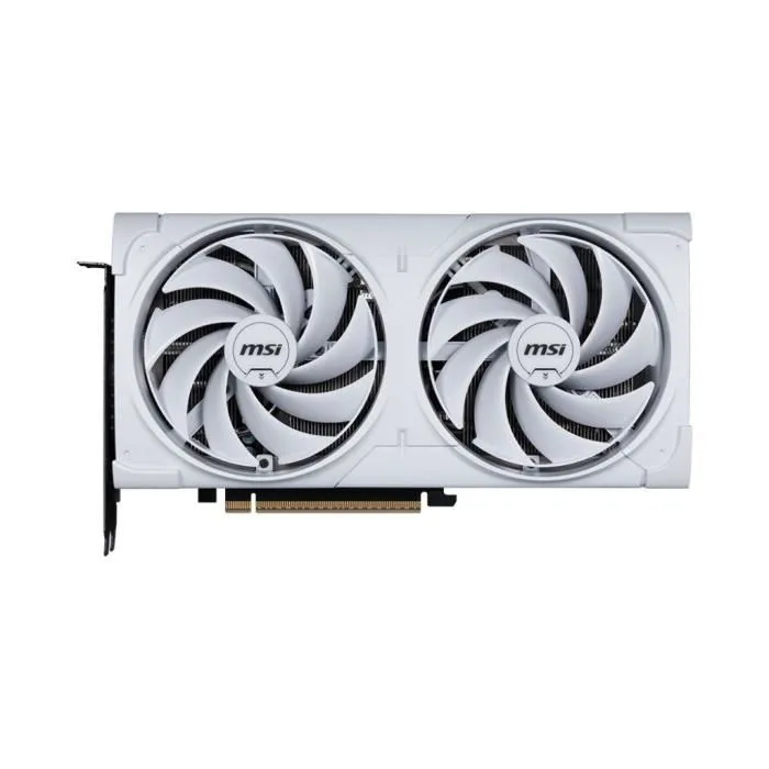 Carte Graphique MSI nvidia geforce rtx 5070 12 GB Carte Graphique MSI nvidia geforce rtx 5070 12 GB