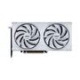 Carte Graphique MSI nvidia geforce rtx 5070 12 GB