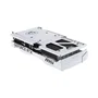 Carte Graphique MSI nvidia geforce rtx 5070 12 GB