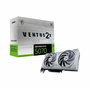 Carte Graphique MSI nvidia geforce rtx 5070 12 GB