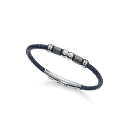 Bracelet Homme Viceroy 15081P01013