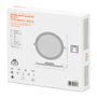 LEDVANCE Spot LED 18W 1530Lm 6500K 120º IP20