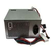 Dell Alimentation 305W pour Optiplex 758 DT, 760 DT, 780 DT - Alimentateur Secteur Remis à Neuf Dell Alimentation 305W pour Optiplex 758 DT, 760 DT, 780 DT - Alimentateur Secteur Remis à Neuf