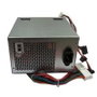 Dell Alimentation 305W pour Optiplex 758 DT, 760 DT, 780 DT - Alimentateur Secteur Remis à Neuf