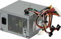 Dell Alimentation 305W pour Optiplex 758 DT, 760 DT, 780 DT - Alimentateur Secteur Remis à Neuf