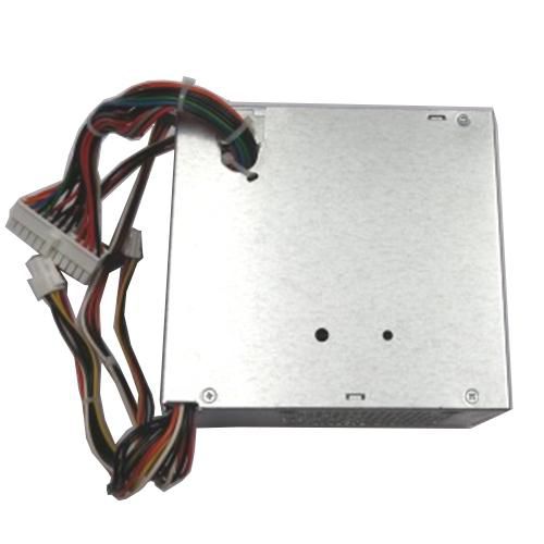 Dell Alimentation 305W pour Optiplex 758 DT, 760 DT, 780 DT - Alimentateur Secteur Remis à Neuf Dell Alimentation 305W pour Optiplex 758 DT, 760 DT, 780 DT - Alimentateur Secteur Remis à Neuf