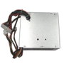 Dell Alimentation 305W pour Optiplex 758 DT, 760 DT, 780 DT - Alimentateur Secteur Remis à Neuf