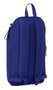 Safta Mini sac à dos F.C. Barcelona 25/26