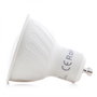 Pack de 5 Ampoules LED GU10 6W 700Lm 4200K Blanco Natural
