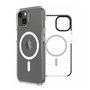 Protection pour téléphone portable Muvit iPhone 14 Plus