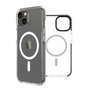 Protection pour téléphone portable Muvit iPhone 14 Plus