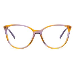 Monture de Lunettes Femme Missoni MMI-0016-3IF Ø 53 mm