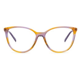 M Missoni MMI-0016-3IF