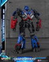 Yolopark Transformers Generation One Optimus Prime AMK Mini Series Wave 3 Kit de modèle en plastique