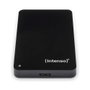 Intenso Disco duro externo HDD 6021530 500 GB Noir