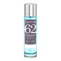 Caravan Eau de parfum caravan nº 62 150ml caballero