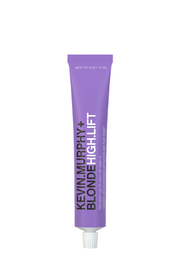 Kevin Murphy Teinture capillaire permanente +Blonde High.Lift nuancier 12.9 - Clarifiant intense pour blondes - Flacon 100 ml
