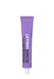 Kevin Murphy +Blonde High.Lift 100 ml