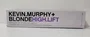 Kevin Murphy +Blonde High.Lift 100 ml