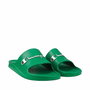 Tongs pour Homme Champion CABANA Vert 30