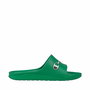 Tongs pour Homme Champion CABANA Vert 30