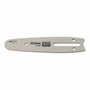 Koma Tools Lame pour tronçonneuse
