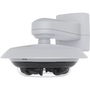Camescope de surveillance Axis 03233-001