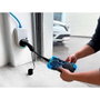 Pancontrol Adaptateur de test pour stations Wallbox Type 2, charge AC