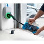 Pancontrol Adaptateur de test pour stations Wallbox Type 2, charge AC