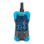 Pancontrol Adaptateur de test pour stations Wallbox Type 2, charge AC