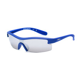 Skechers SE9072-0091C Gafas de sol pour enfant avec verres gris