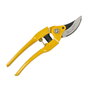 WOLFPACK LINEA PROFESIONAL Ciseaux de taille 3163 de 230 mm à 1 main