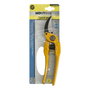 WOLFPACK LINEA PROFESIONAL Ciseaux de taille 3163 de 230 mm à 1 main