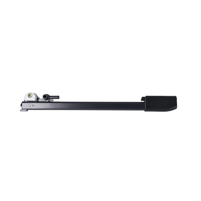 XLC CC-X08 Levier de couplage pour porte-vélos Azura Xtra LED/Almada XLC CC-X08 Levier de couplage pour porte-vélos Azura Xtra LED/Almada