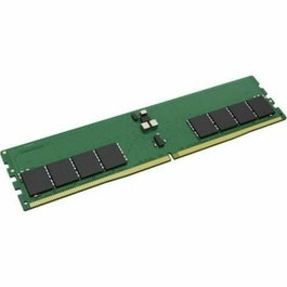 Kingston KVR64A52BD8-64 64 GB DDR5 6400 MHz