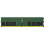 Mémoire RAM Kingston KVR64A52BD8-64 64 GB DDR5
